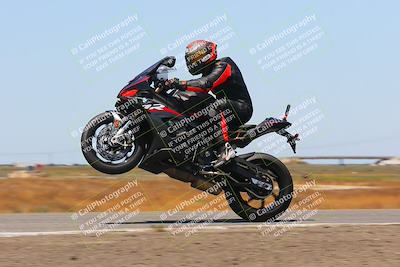 media/May-08-2023-Lets Ride (Mon) [[afc23fd900]]/A Group/2pm (Wheelie Bump)/